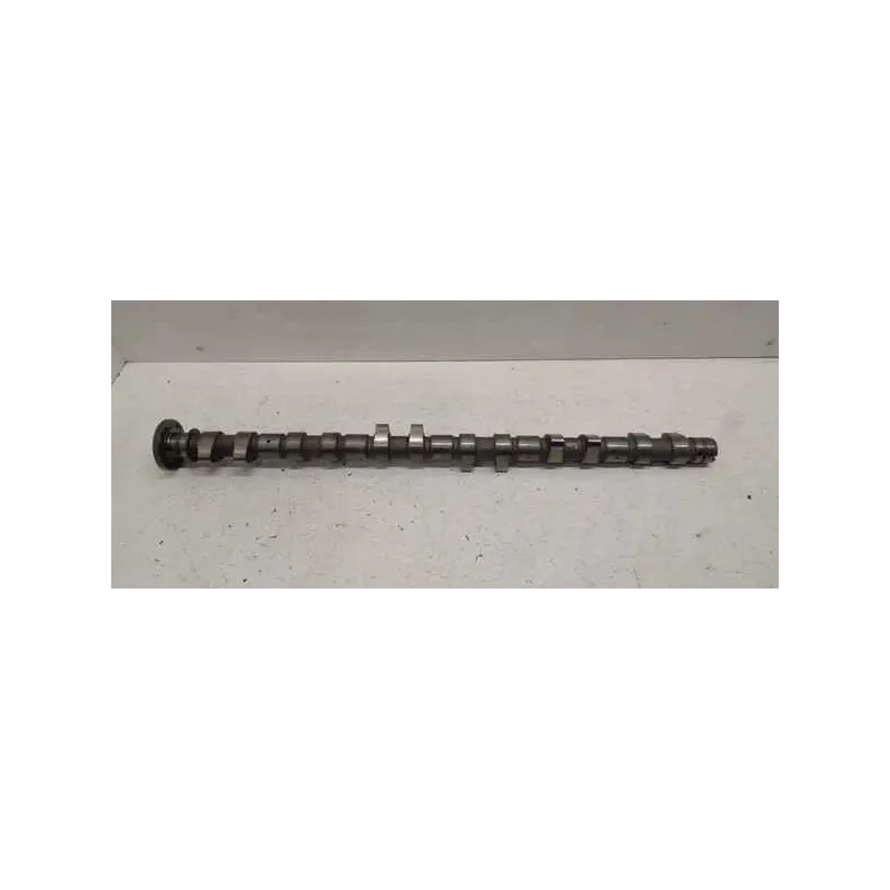 Arbre a cames bmw m5