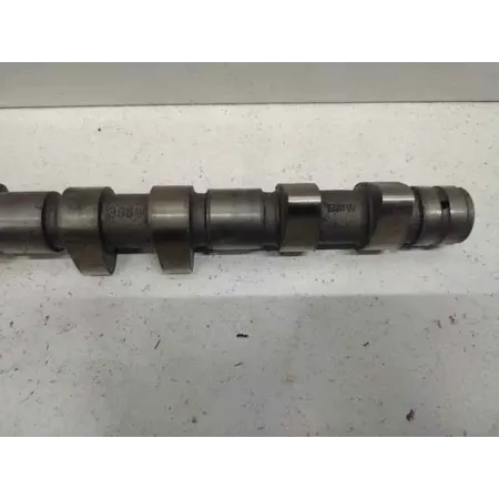 Arbre a cames bmw m5