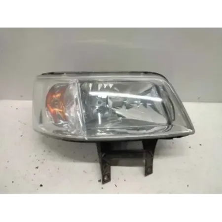 Phare droit volkswagen t5