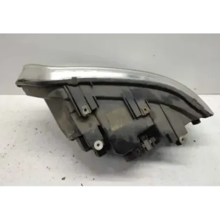 Phare droit volkswagen t5