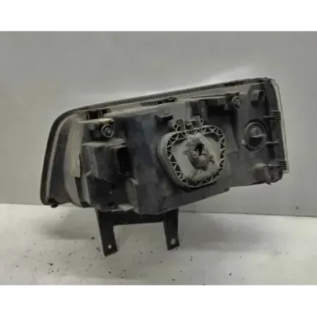 Phare droit volkswagen t5