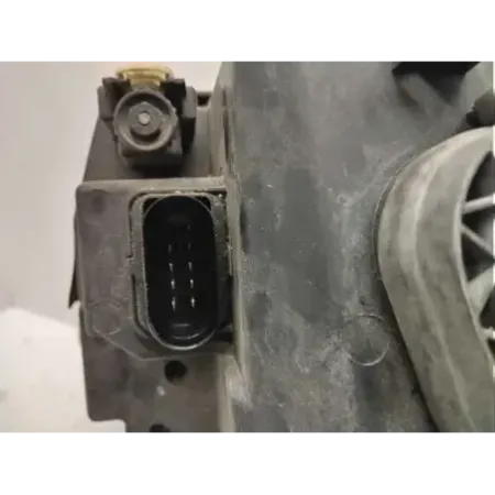 Phare droit volkswagen t5