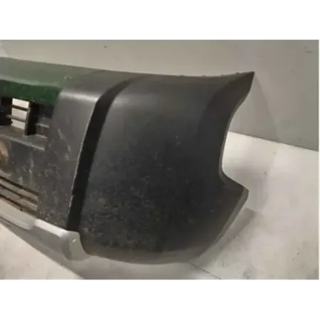 Pare-choc avant peugeot bipper