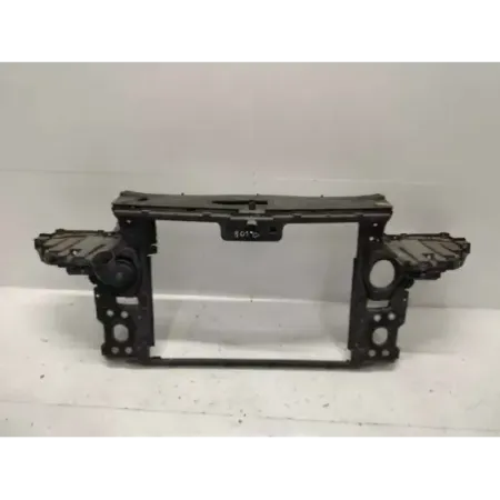 Armature avant volkswagen touareg