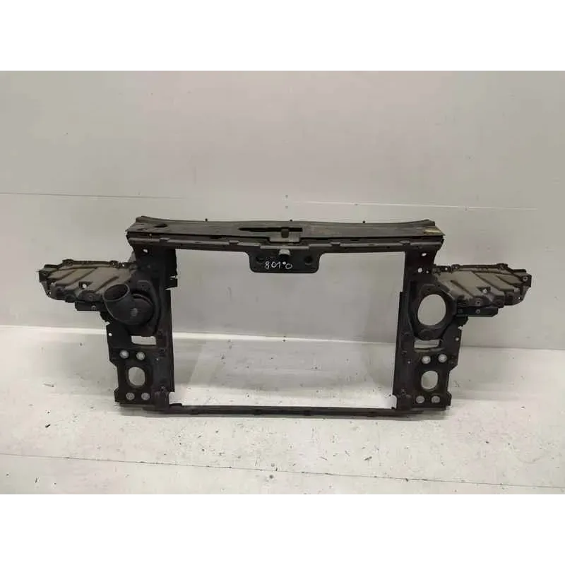 Armature avant volkswagen touareg