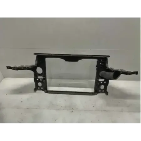 Armature avant volkswagen touareg