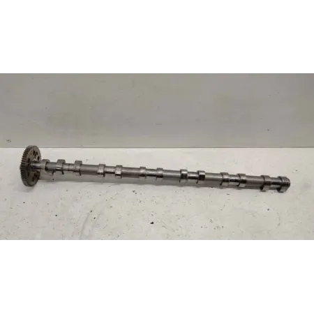 Arbre a cames d'admission bmw serie 3 e90/e91