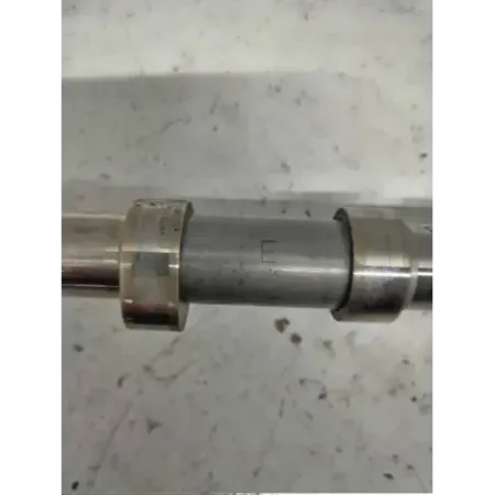 Arbre a cames d'admission bmw serie 3 e90/e91