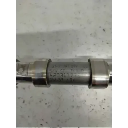 Arbre a cames d'admission bmw serie 3 e90/e91