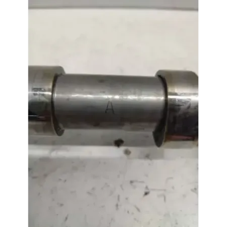 Arbre a cames d'echappement bmw serie 3 e90/e91