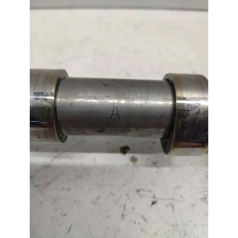 Arbre a cames d'echappement bmw serie 3 e90/e91