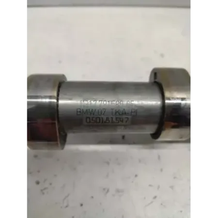 Arbre a cames d'echappement bmw serie 3 e90/e91