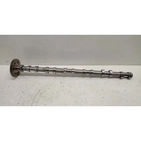 Arbre a cames d'echappement bmw serie 3 e90/e91