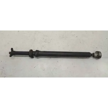 Arbre transmission arriere volkswagen touareg