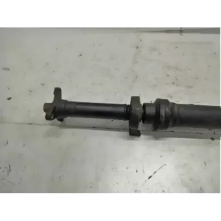 Arbre transmission arriere volkswagen touareg