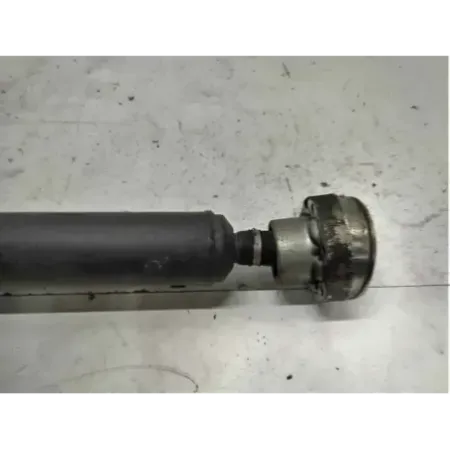 Arbre transmission arriere volkswagen touareg