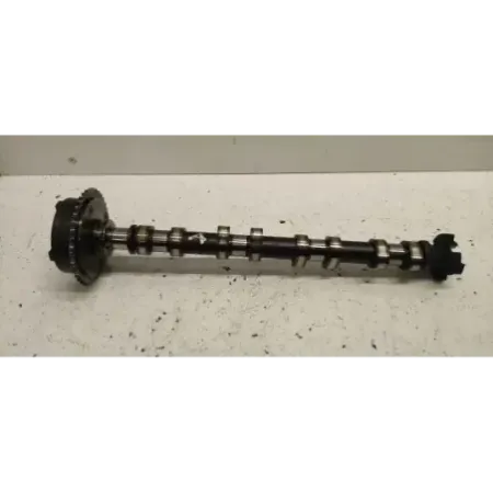 Arbre a cames d'admission mini r56