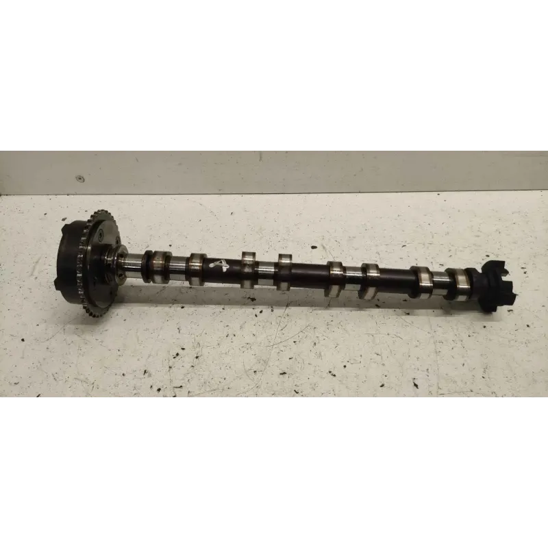 Arbre a cames d'admission mini r56