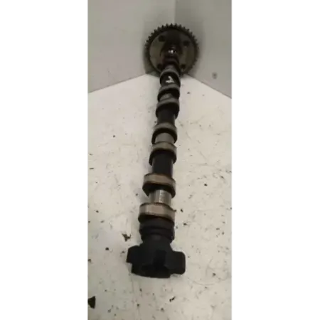 Arbre a cames d'admission mini r56