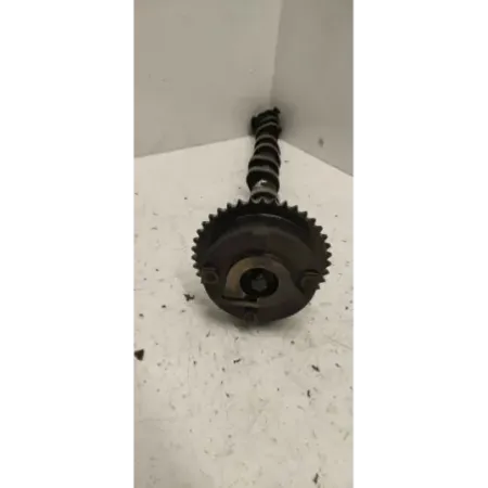 Arbre a cames d'admission mini r56