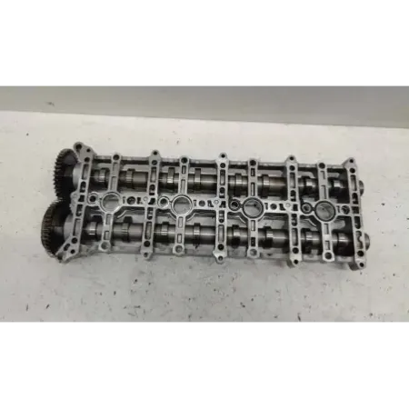 Arbre a cames bmw serie 1 f20/f21