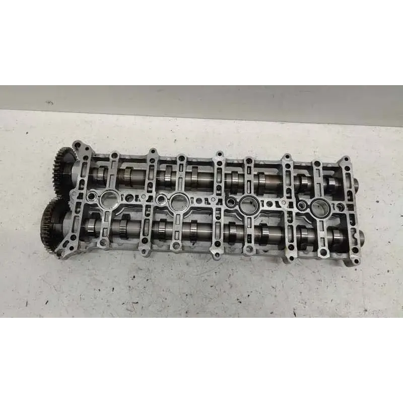 Arbre a cames bmw serie 1 f20/f21