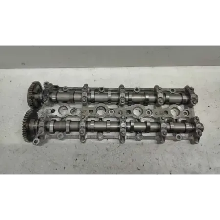 Arbre a cames bmw serie 1 f20/f21