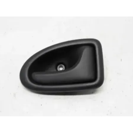 Poignee exterieure porte avant droite renault clio