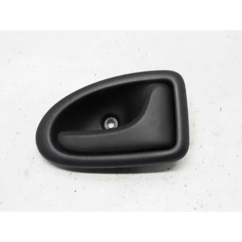 Poignee exterieure porte avant droite renault clio