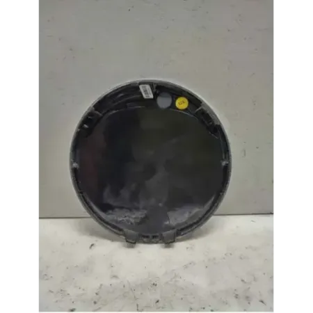 Sigle capot volkswagen polo aw iv