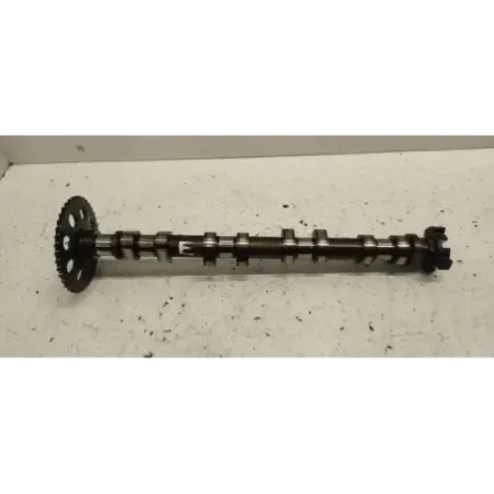 Arbre a cames d'echappement mini r56