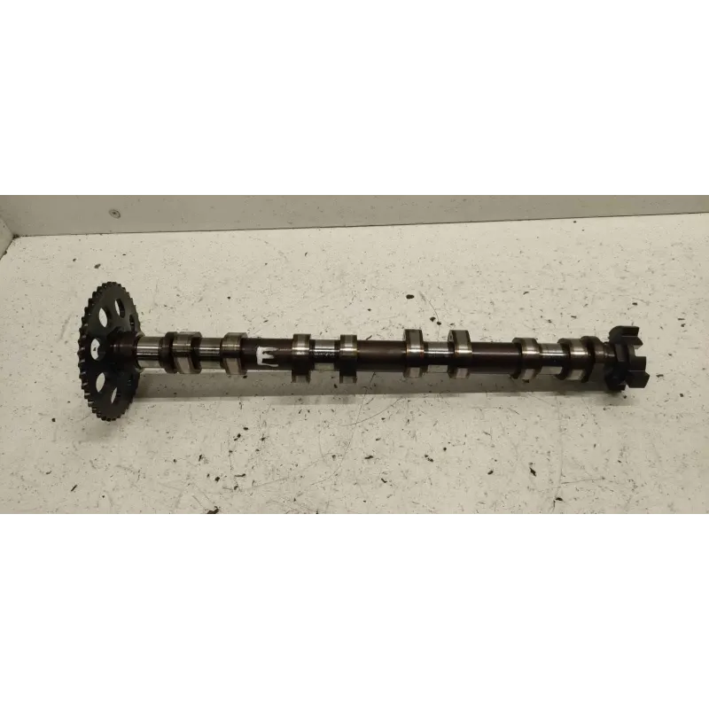 Arbre a cames d'echappement mini r56