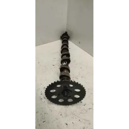 Arbre a cames d'echappement mini r56