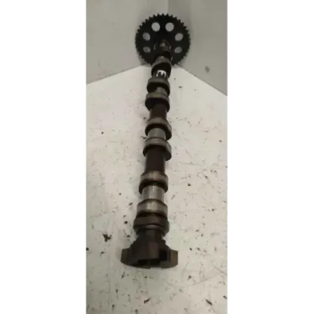 Arbre a cames d'echappement mini r56