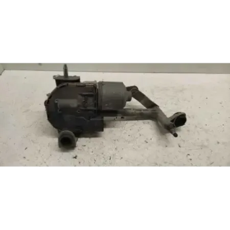 Moteur essuie-glace avant gauche volkswagen touran 1t