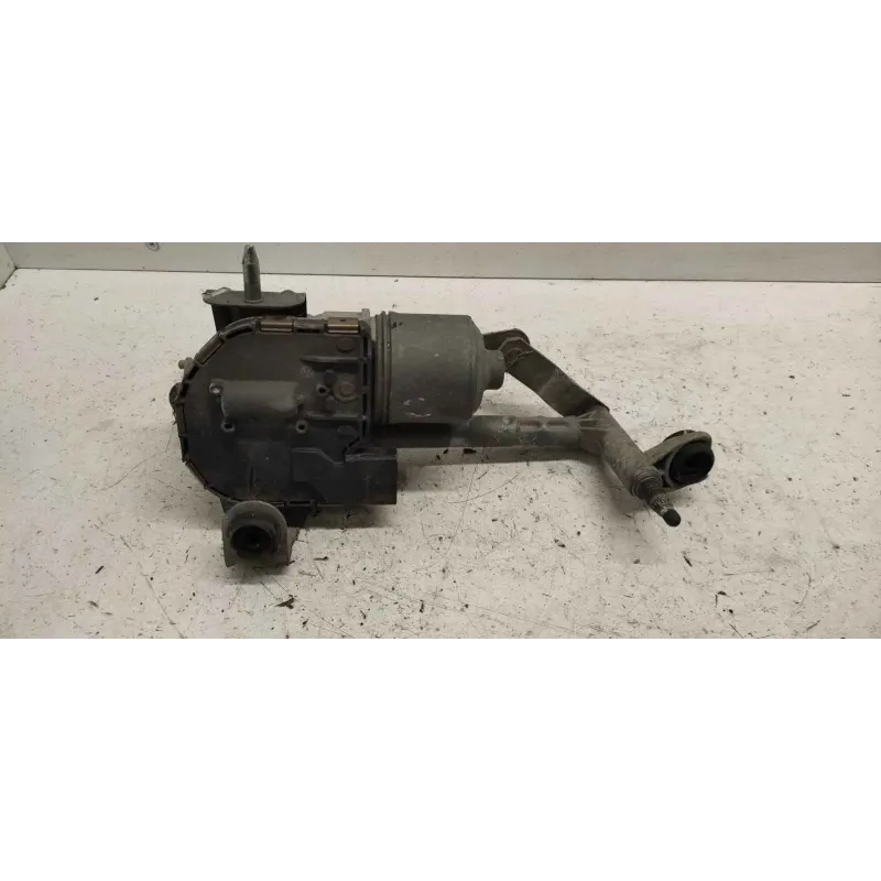 Moteur essuie-glace avant gauche volkswagen touran 1t