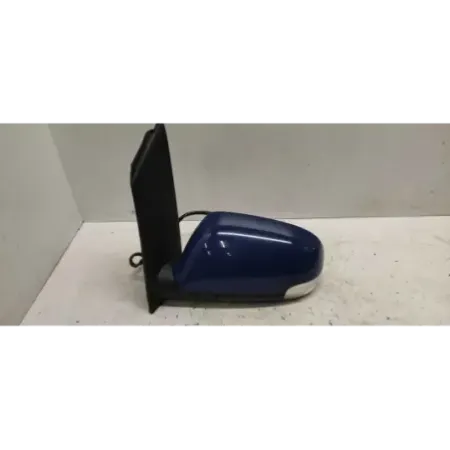 Retroviseur gauche volkswagen touran 1t