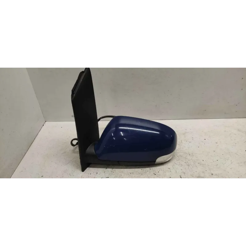 Retroviseur gauche volkswagen touran 1t