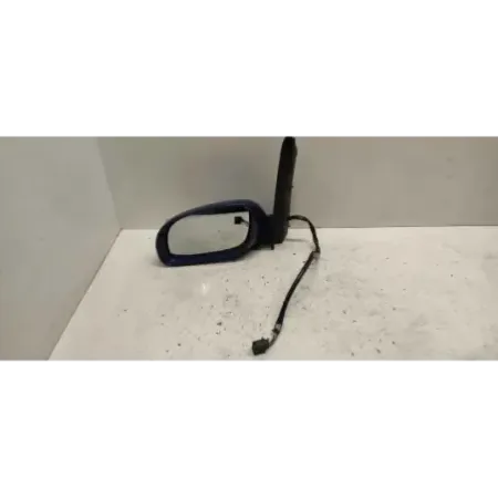 Retroviseur gauche volkswagen touran 1t