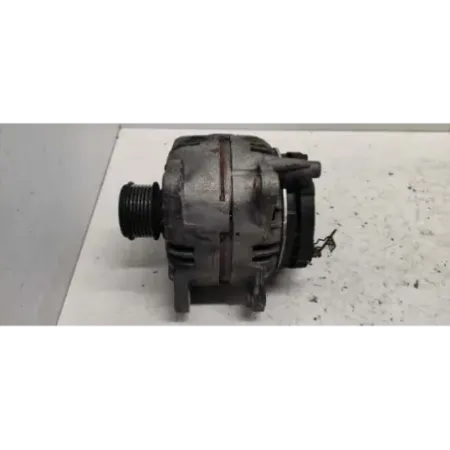 Alternateur audi a4 8e b6/b7