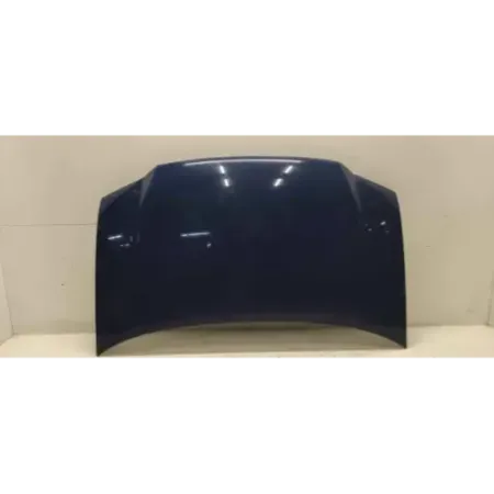 Capot volkswagen touran 1t