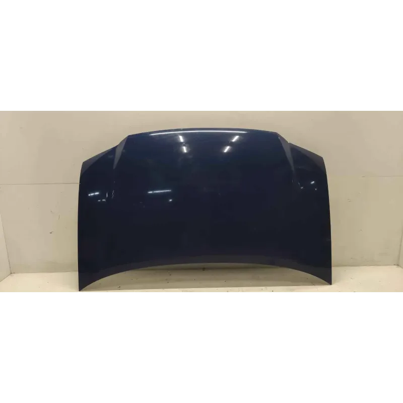 Capot volkswagen touran 1t