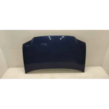 Capot volkswagen touran 1t