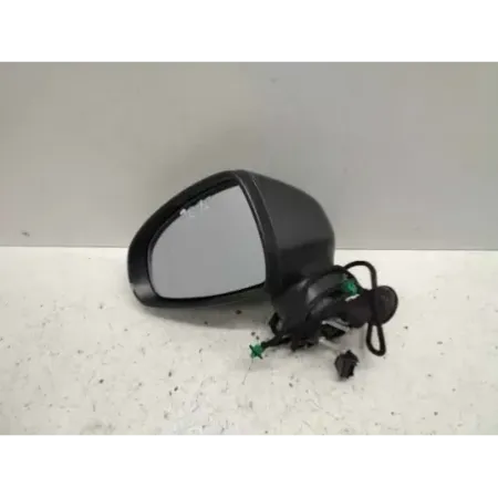 Retroviseur gauche audi a1 8x