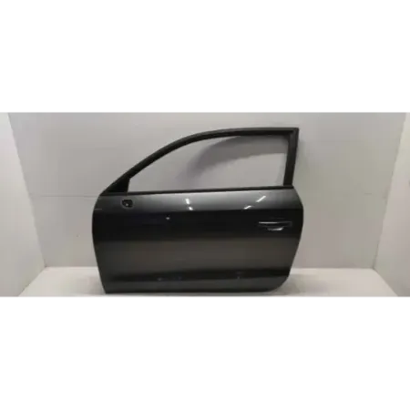 Porte avant gauche complete audi a1 8x