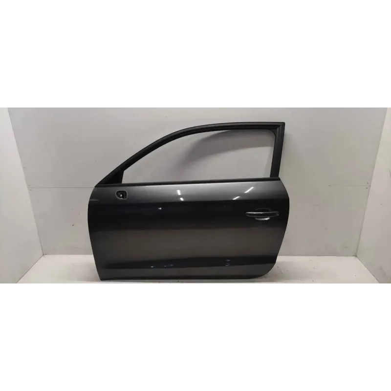 Porte avant gauche complete audi a1 8x