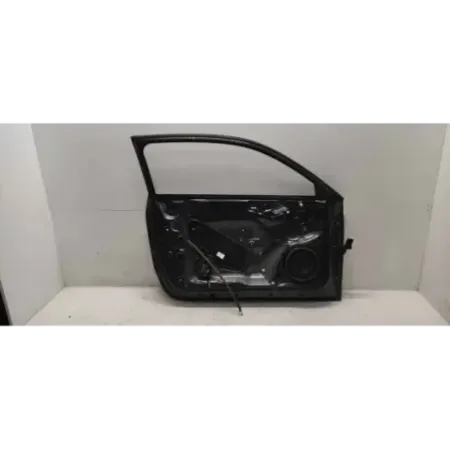 Porte avant gauche complete audi a1 8x