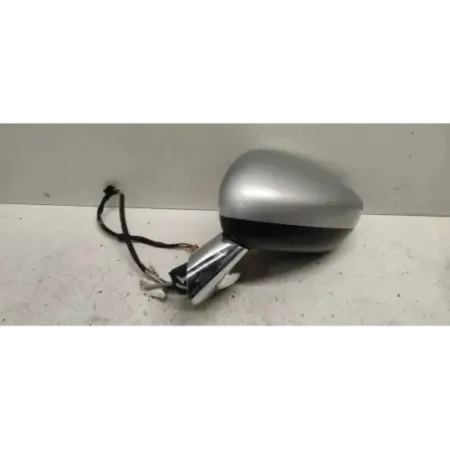 Retroviseur gauche citroen c3