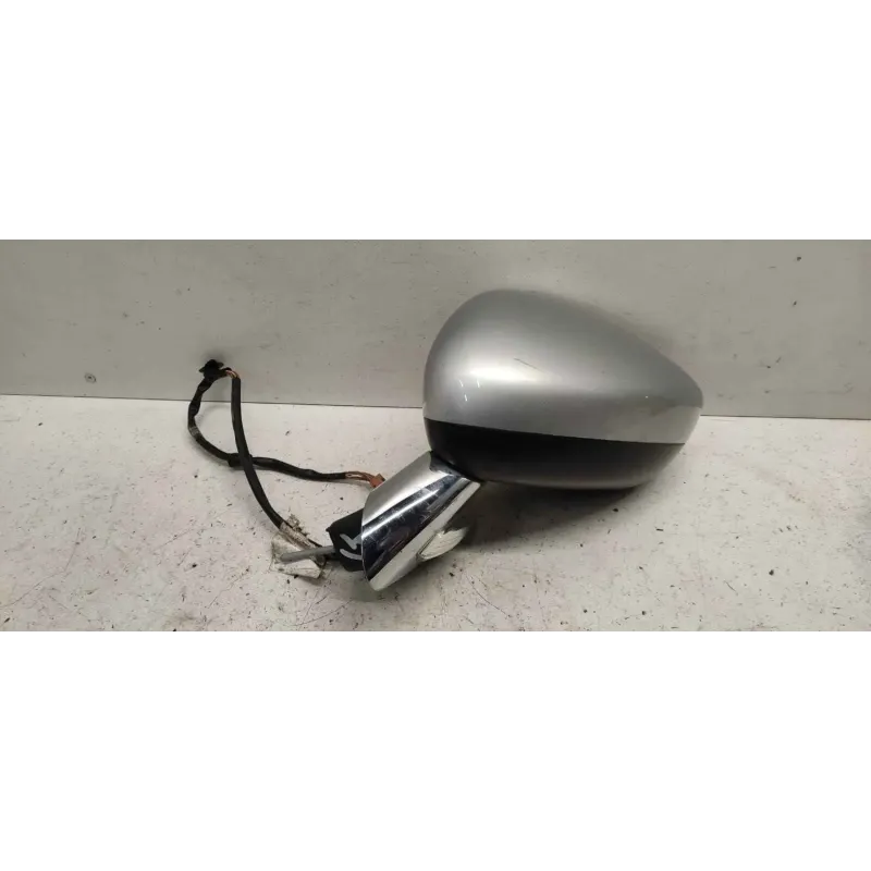 Retroviseur gauche citroen c3