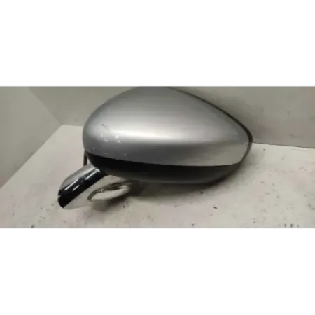 Retroviseur gauche citroen c3